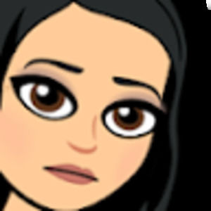 Meet your Posher, Luisa